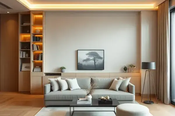 施工実績