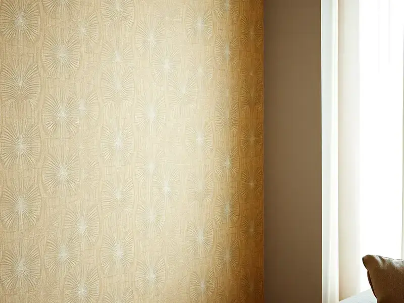 インテリジェンス