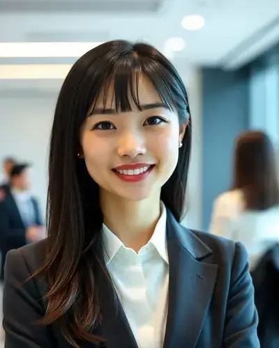 顧客サービス